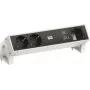 Fuente de alimentación Bachmann 902.935 blanca