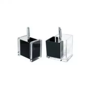 Portalápices WEDO 60 4001