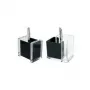 Portalápices WEDO 60 4001