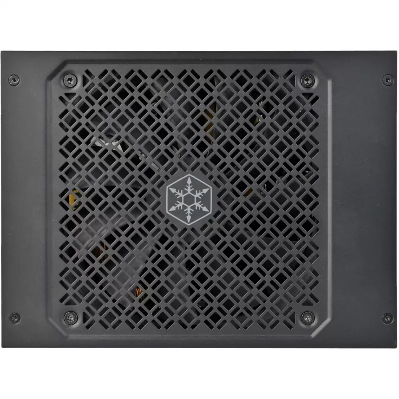 HELA 2500R, fuente de alimentación para PC negra, 4x 12 pines High Power GPU, 7x PCIe, gestión de cables, 2500 vatios