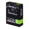 Tarjeta gráfica BIOSTAR GeForce GT 610 — 2 GB GDDR3, 64 bits, PCIe x16, 700 MHz
