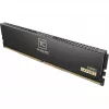 DIMM 32 GB DDR5-6400 (2x 16 GB) kit dual, memoria RAM negra, CTCED532G6400HC32ADC01, T-CREATE EXPERT