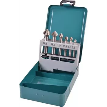 Makita D-42204 Broca