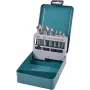 Makita D-42204 Broca