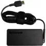 Lenovo 00HM612 Fuente de alimentación Interior 45 W Negro