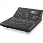 Midas M32R LIVE Mesa de mezclas digital con tarjeta DN32-Live