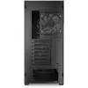 Sharkoon AK3 RGB Midi Tower Negra