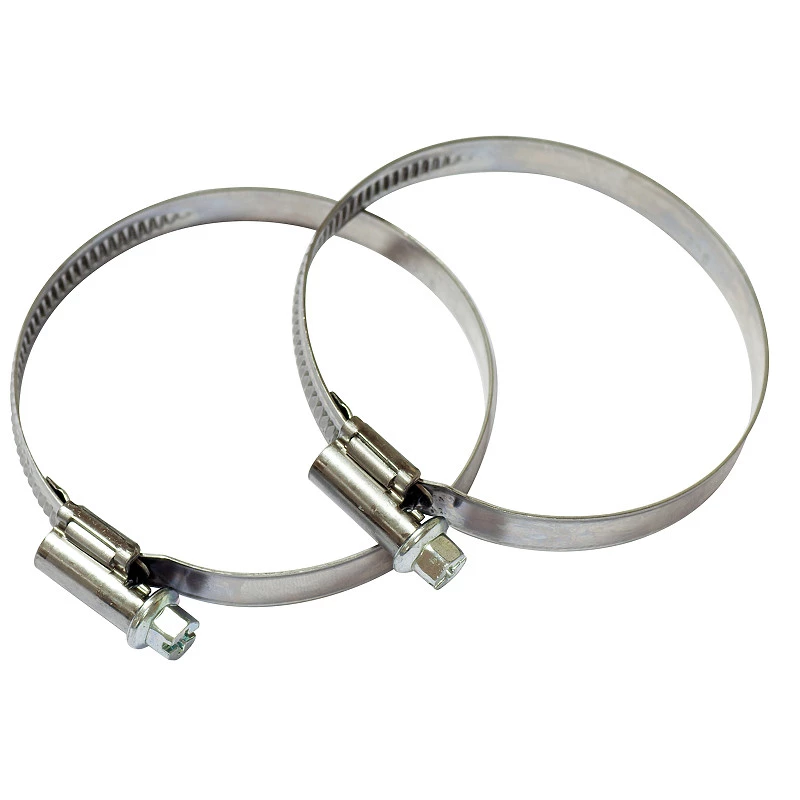 Switch de red MikroTik CSS606-1G-2Gi-3S+OUT switch de 6 puertos con uplinks 1G y 10G SFP+