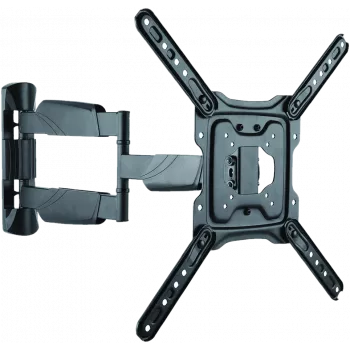Soporte de pared para TV VALUE 17.99.1144