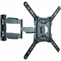 Soporte de pared para TV VALUE 17.99.1144