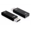 Adaptador de cable DeLOCK 65258