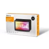 Tablet Denver TAQ-10463 10,1