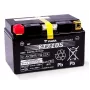 Yuasa YTZ10S batería de vehículo plomo-ácido sellada (VRLA) 8,6 Ah 12 V moto