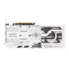 ASRock AMD Radeon RX 9060 XT Steel Legend 16GB OC Tarjeta gráfica