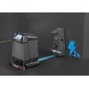 Rosiwit Skywalker 50 estación de carga para robot de limpieza