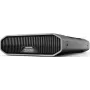 Disco duro externo SanDisk Professional G-Drive 26 TB USB 3.2 Gen 2 SDPHF1A-026T-MBAAD