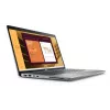Dell N016L545014EMEA VP Unidad de estado sólido