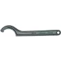 Llave de cara frontal Gedore 6334370