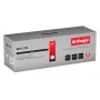 Activejet ATH-17N Tóner (Recambio para HP 17A CF217A; Supreme; 1600 páginas; negro)