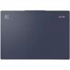 Portátil Acer Swift 14 AI SF14-51-71AJ — Intel Core Ultra 7 256V, 14