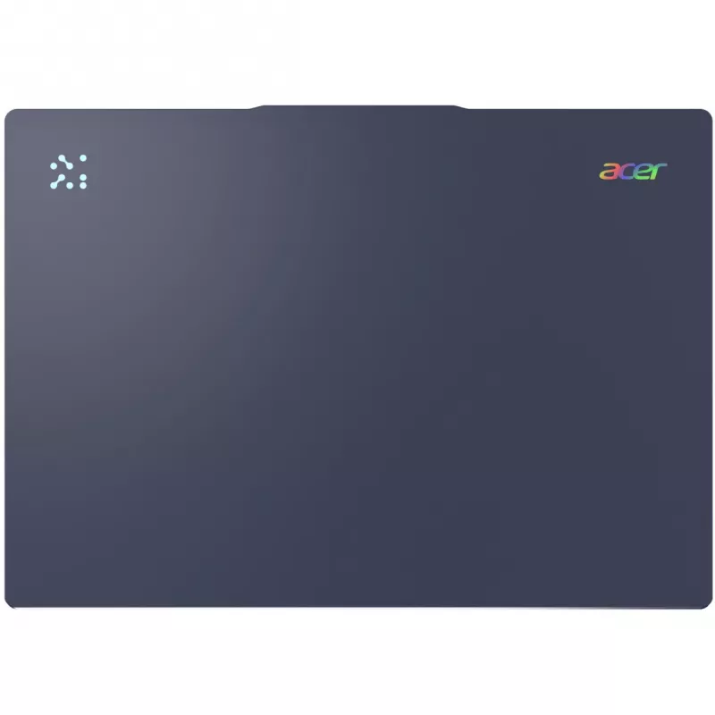 Portátil Acer Swift 14 AI SF14-51-71AJ — Intel Core Ultra 7 256V, 14