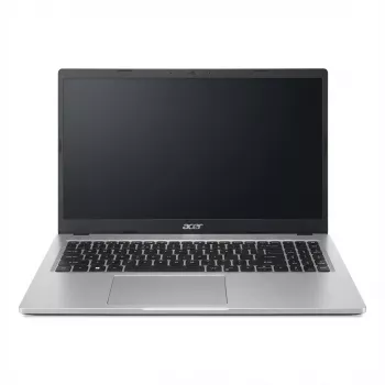 Portátil Acer Aspire Go 15 AG15-72P 15,6
