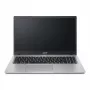 Acer Aspire Go 15 AG15-72P-54C1 portátil, Intel Core 5 120U, 15,6 pulgadas FHD, 16GB, 512GB SSD, Windows 11