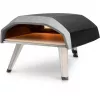 Horno de pizza exterior Ooni Koda 12 UU-P07000