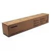 Toshiba T-FC556E-C - 6AK00000350 - tóner cian - para e-STUDIO 5506AC, 5506AC LCF, 6506AC, 7506AC