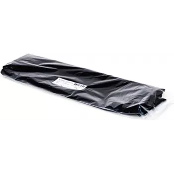 Bandeja textil de distribución de corriente Bachmann CONI COVER 6 tomas 918.0752