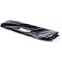 Bandeja textil de distribución de corriente Bachmann CONI COVER 6 tomas 918.0752