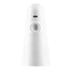 Xiaomi lámpara de mesa flexible recargable 3,5 W blanco (BHR8959GL)