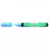 Stanger 620025-1 azul