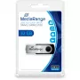 MediaRange USB Flexi-Drive - Memoria USB - 32 GB - USB 2.0 (MR911)