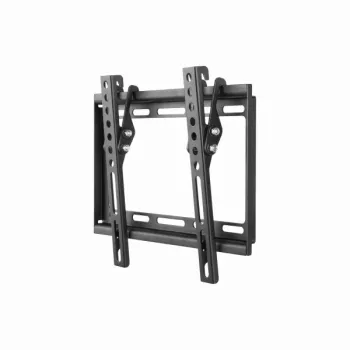 Sbox PLB-3422T soporte inclinable para TV LED de pantalla plana 23-43 35kg