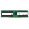 Dell - DDR4 - Módulo - 32 GB - DIMM 288-PIN - 3200 MHz / PC4-25600 - 1.2 V registrado ECC