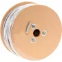 Cable de red ShiverPeaks 75900-100HSSP S/CONN Cat 6 100,0 m