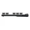 Logitech 920-009496 Producto negro