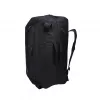 Thule 5536 Roundtrip 70L Bolsa MTB Negro