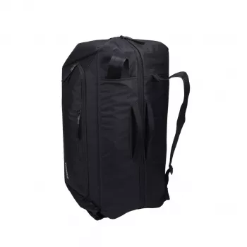 Thule 5536 Roundtrip 70L Bolsa MTB Negro