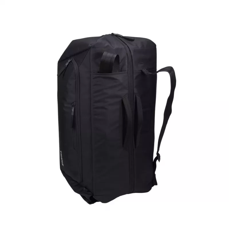 Thule 5536 Roundtrip 70L Bolsa MTB Negro