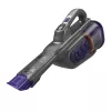 Aspirador de mano Black & Decker BHHV520BFP-QW
