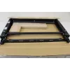 Soporte de pared EDBAK VWPOP65-L para televisores de 42–65