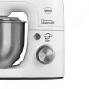 ELDOM WRK1200 Planet Batidora 800 W Blanco