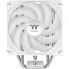 Refrigerador Thermaltake UX400 ARGB White Air AMD/Intel retail (CL-P143-AL12SW-A)