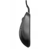 Ratón USB óptico X2/MEDIUM negro PX2221D Pulsar