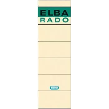 Elba 100420953 blanco