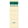 Elba 100420953 blanco