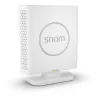 Teléfono inalámbrico SNOM M430