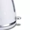 Hervidor eléctrico ELDOM C245 SB. Capacidad 1,7 litros